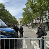 COL-CHA-B (1433).jpg