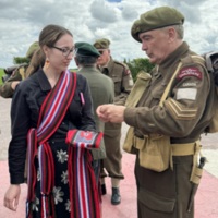 COL-CHA-B (1267).jpg