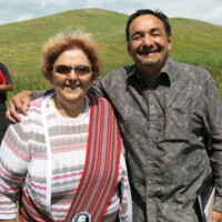 CHA-01-A-0007- (6).JPG