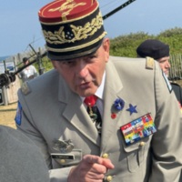 COL-CHA-B (1372).jpg