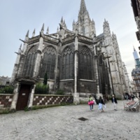 COL-CHA-B (1142).jpg