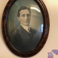 CHA-01-A-0002- (59).jpeg