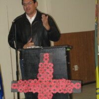 CHA-01-A-005- (52).jpg