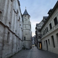 COL-CHA-B (1181).jpg