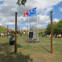 CHA-01-A-0007- (155).JPG