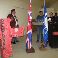 CHA-01-A-005- (53).jpg