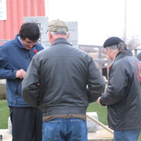 CHA-01-A-005- (68).jpg