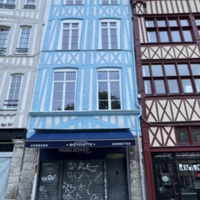 COL-CHA-B (1158).jpg