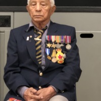 CHA-01-A-0003- (26).jpg