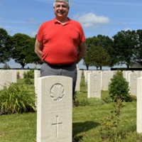 COL-CHA-B (1294).jpg