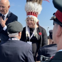 COL-CHA-B (1399).jpg