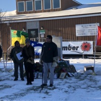 CHA-01-A-0002- (79).jpeg