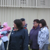 CHA-01-A-005- (15).jpg