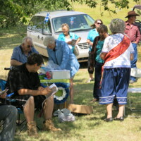 CHA-01-A-0007- (12).JPG