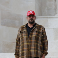 COL-CHA-B (1037).jpg