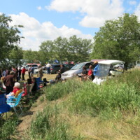 CHA-01-A-0007- (32).JPG