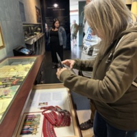 COL-CHA-B (1201).jpg