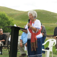 CHA-01-A-0007- (159).JPG