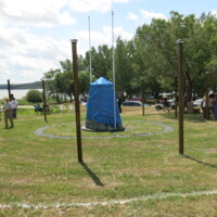 CHA-01-A-0007- (30).JPG