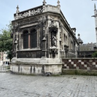 COL-CHA-B (1144).jpg