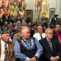 CHA-01-A-0002- (33).jpeg