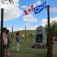 CHA-01-A-0007- (143).JPG