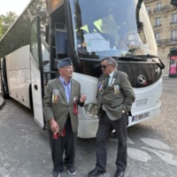 COL-CHA-B (1336).jpg