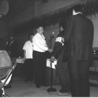 HSMITH-01-A-014 (009).jpg