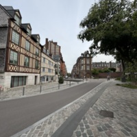 COL-CHA-B (1147).jpg