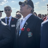 COL-CHA-B (1364).jpg