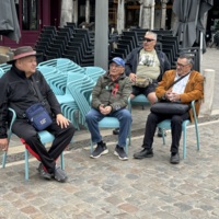 COL-CHA-B (1151).jpg