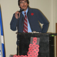 CHA-01-A-005- (49).jpg