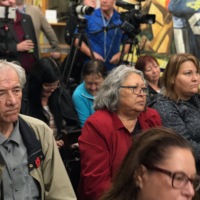 CHA-01-A-0002- (44).jpeg