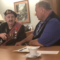 CHA-01-A-0003- (20).jpg