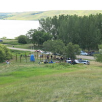 CHA-01-A-0007- (20).JPG