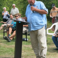 CHA-01-A-0006- (8).JPG