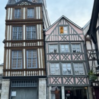 COL-CHA-B (1166).jpg