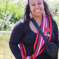 COL-CHA-B (1046).jpg