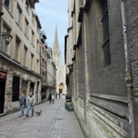 COL-CHA-B (1133).jpg