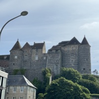 COL-CHA-B (1111).jpg