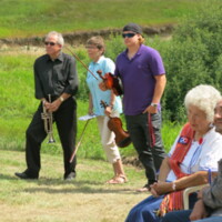 CHA-01-A-0006- (35).JPG