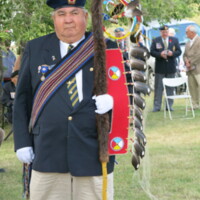 CHA-01-A-0007- (47).JPG