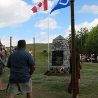 CHA-01-A-0007- (141).JPG