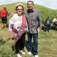 CHA-01-A-0007- (5).JPG