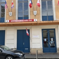 COL-CHA-B (1104).jpg