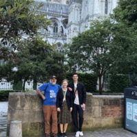 COL-CHA-B (1189).jpg