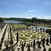 COL-CHA-B (1422).jpg