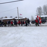 CHA-01-A-0002- (3).jpeg