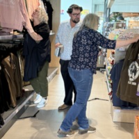 COL-CHA-B (1287).jpg