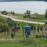 CHA-01-A-0007- (27).JPG